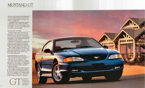 1995 Ford Mustang-08-09.jpg